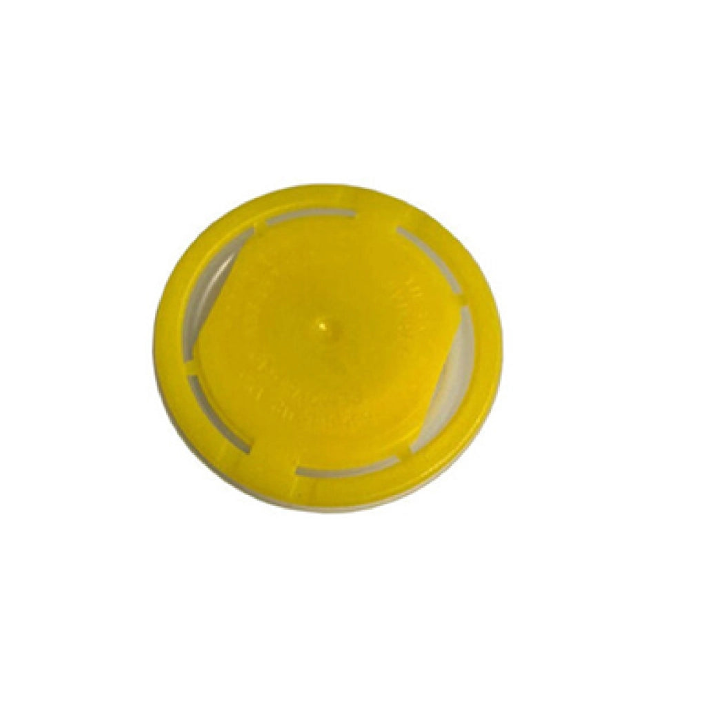 Tappo per lattina di olio da 5-10 lt