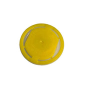 Tappo per lattina di olio da 5-10 lt