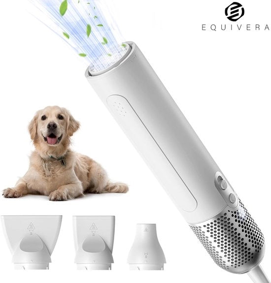 Asciugamano per cani - Asciugamano per animali domestici - Disidratatore per cani - Asciugamani per cani Disidratatori - Disidratatori - Disidratatore per animali domestici
