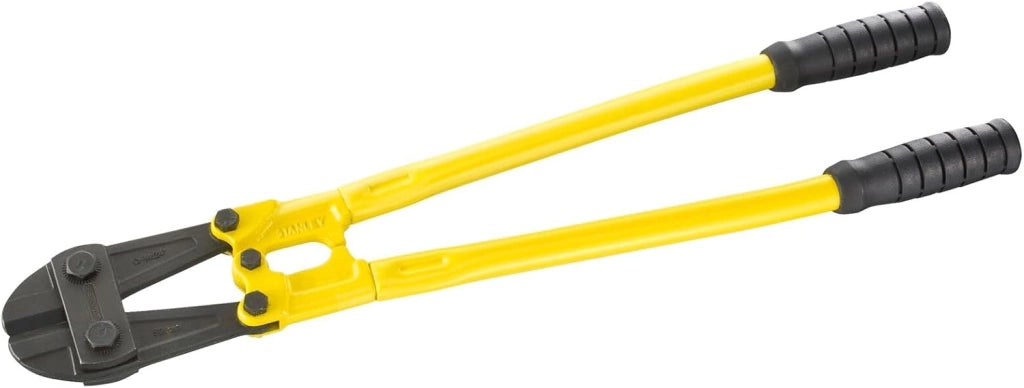 1-17-754 Tagliabulloni con Manici Tubolari, 900 mm