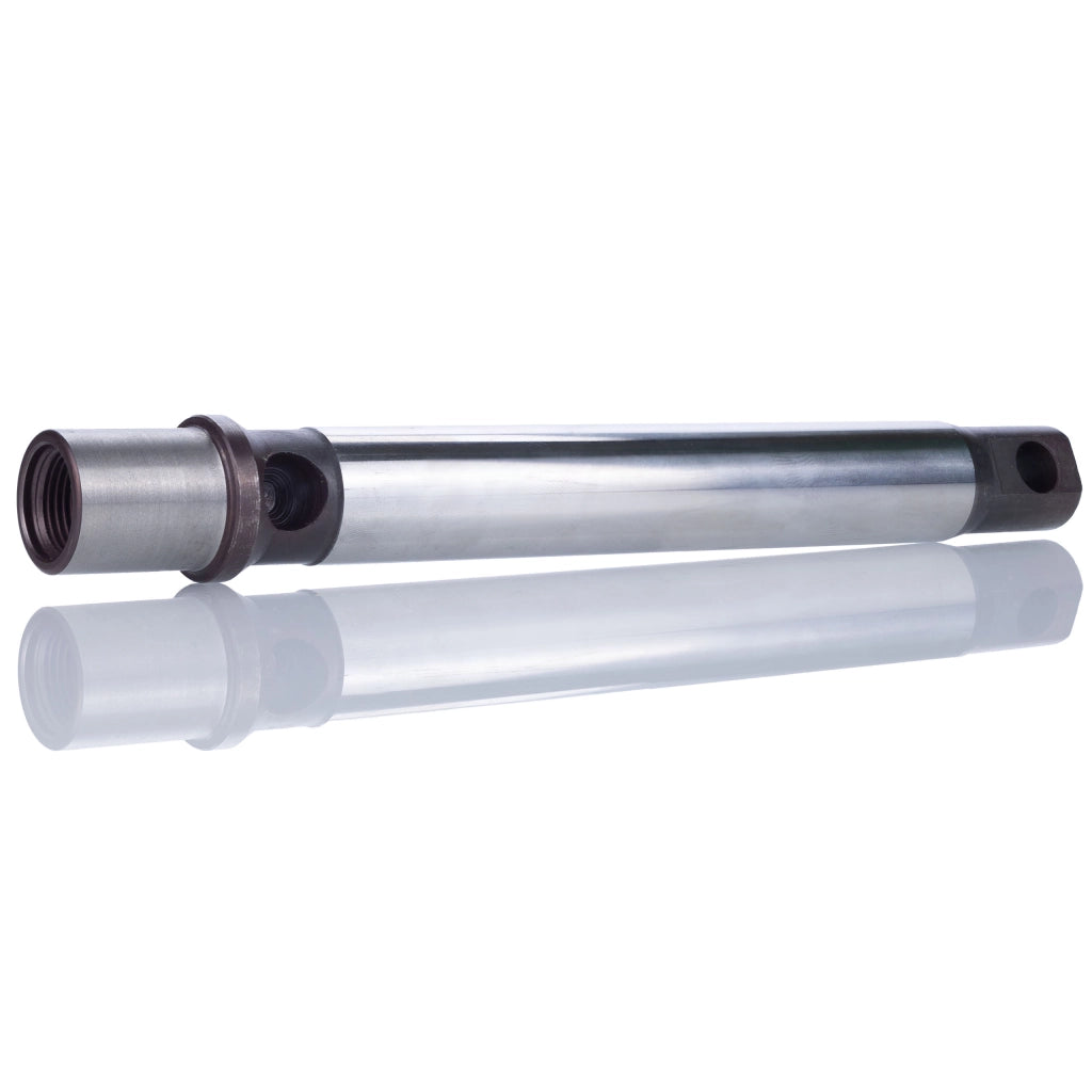 Pistone di Ricambio compatibile con Spruzzatore Graco Ultra-Max 1095, 1595, Gmax II 5900 – Alta Qualita e Durata