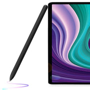 Pen di sostituzione per Tab S6 Lite - Stilo - 5 punte - Plastica - Adatto per SM P610/S615 - Materiale duraturo