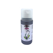 Sicce EnergY 100ml - Integratore di Amminoacidi per Piante