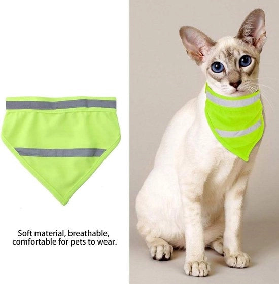 Accessori per il collo di animali domestici - Collare adattabile per cane gatto farfalla - Collare per cucciolo - Cintura con strisce - Abbigliamento per animali domestici.