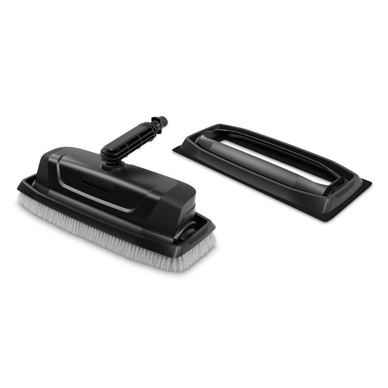 Kärcher 2.644-191.0 accessorio per lavaggio a pressione Spazzola