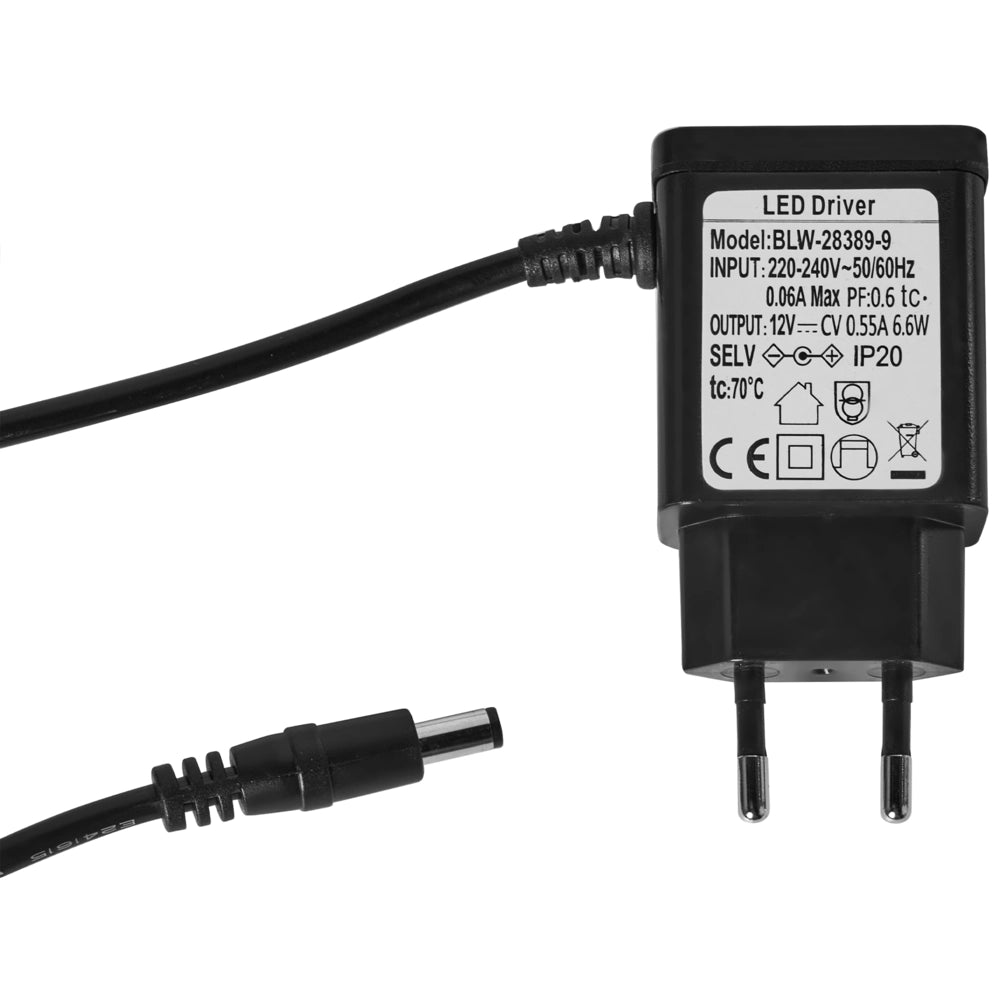 Lampada da scrivania moderna per ufficio domestico 3 modalità di temperatura Dimmer continuo Caricatore wireless Alluminio Materiale sintetico Argento