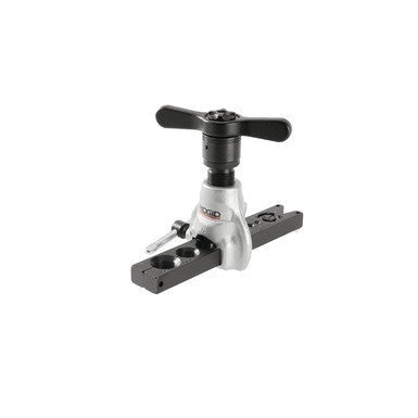 Flangiatore Ridgid 458R