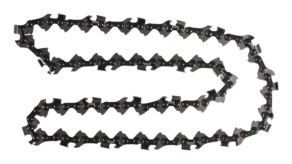 Catena Makita 80TXL per barra 40cm spessore 1,1mm