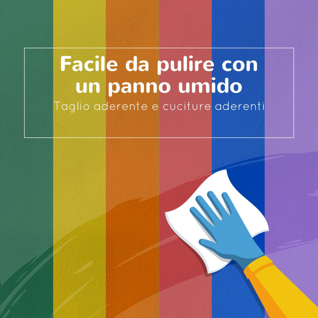 Set di Costruzioni Morbide per Bambini da 1-3 Anni con 11 Forme, in PU e EPE, Colori Vari