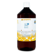 Modern Reef Ba+ 1000ml - integratore di Bario per acquari di barriera