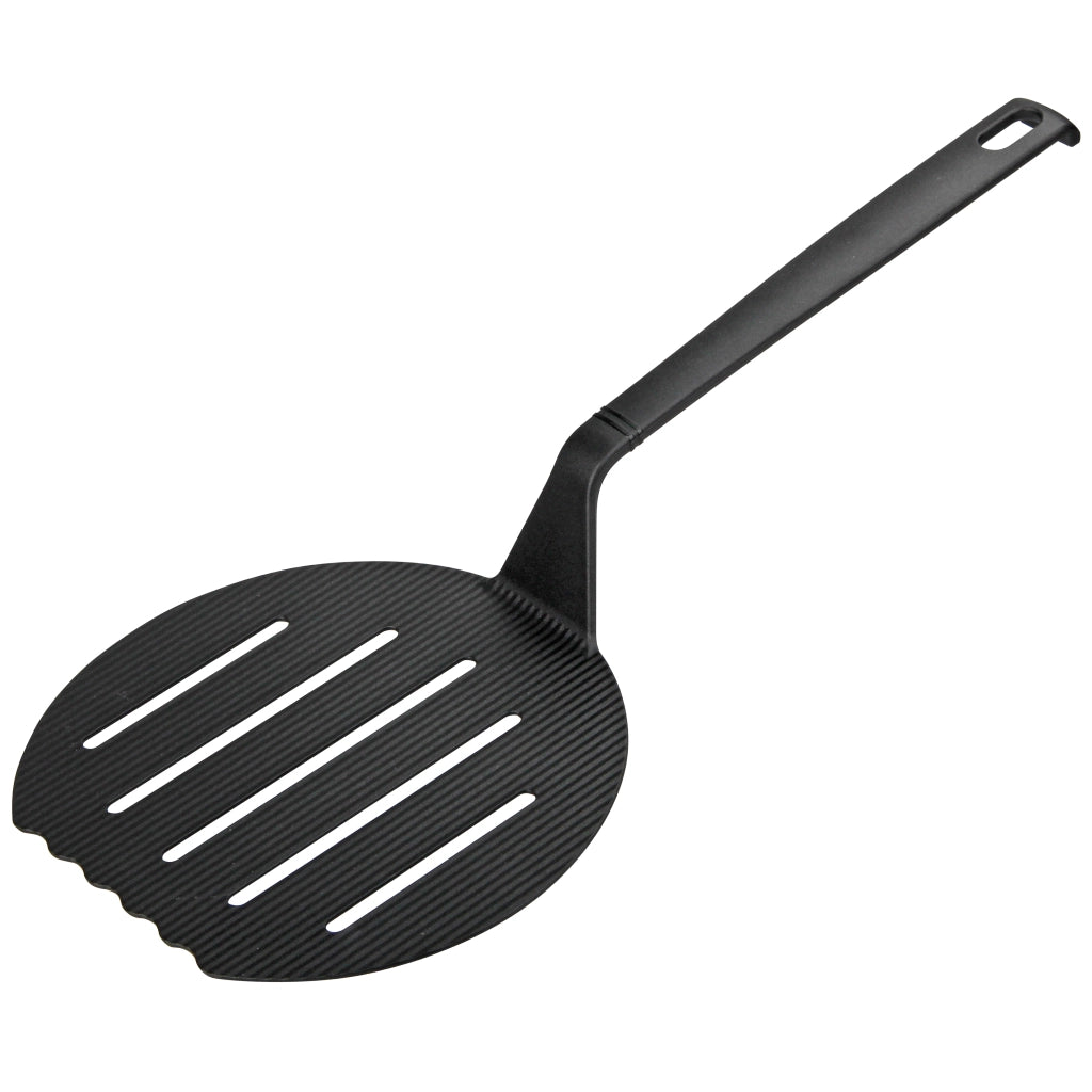 PALETTA NYLON FRITTATA XXL FACKELMANN 23938- 5,0 pz