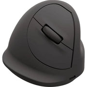 Fellowes Breyta Plus+ Ergonomic mouse verticale M mano destra