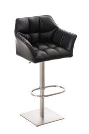 Barhocker Damaso E 10