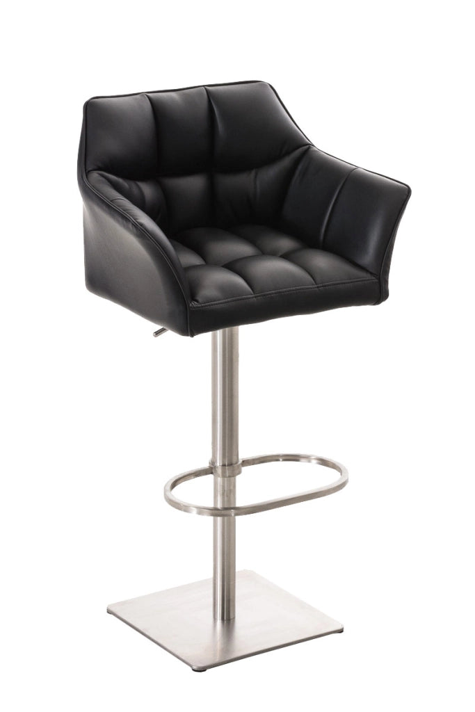 Barhocker Damaso E 10