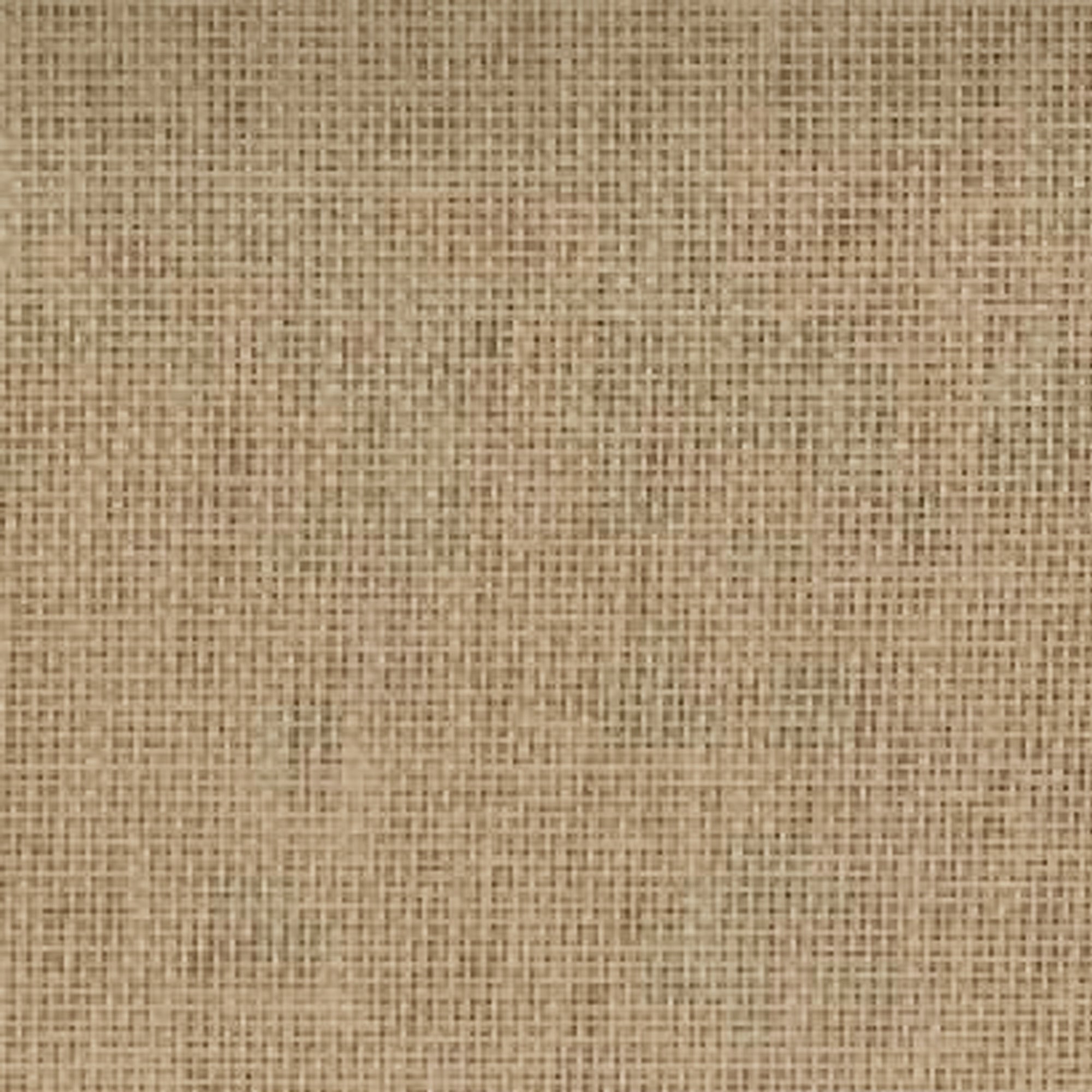 Letto armadio in rattan 140x200 - Xylo