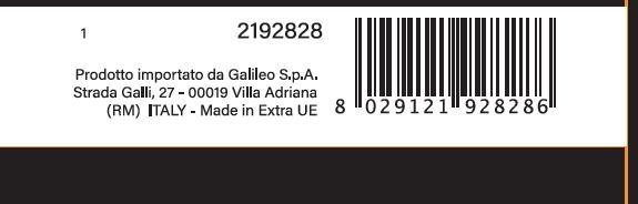 Sedia Poltrona da Ufficio Presidenziale Massaggiante in Tessuto Beige