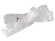 1pz camera d'aria x galleggiante aria  lt.150 cod:ferx.vit47267