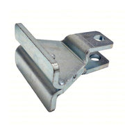 SC26 STAFFA ANTERIORE PH PH1 270MM IDRAULICO RICAMBIO