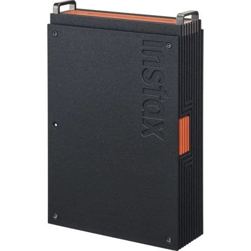 Fujifilm instax mini Link PLUS nero EX D