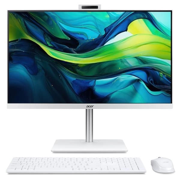 Vz2417g - DQ.R8LET.002