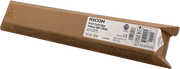 ORIGINAL Ricoh toner giallo 842041 MP C400EY ~10000 Seiten