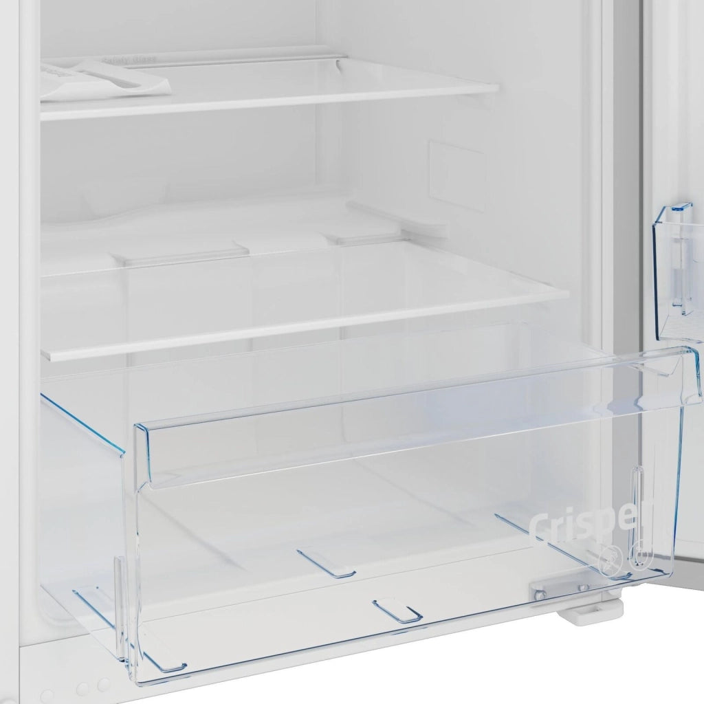 BEKO BSSA210K4SN Frigorifero da incasso Mono Splitporta con celletta freezer Bianco 175L