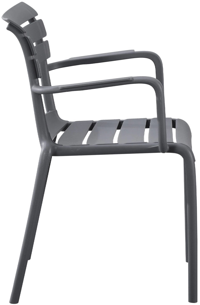 Stuhl Jolia 4