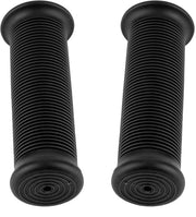 Manubrio Universale per Motocicletta - Materiale TPU - Comodo - Resistente ai Colpi - Facile da Installare - Manubrio per Motocicletta con Grip