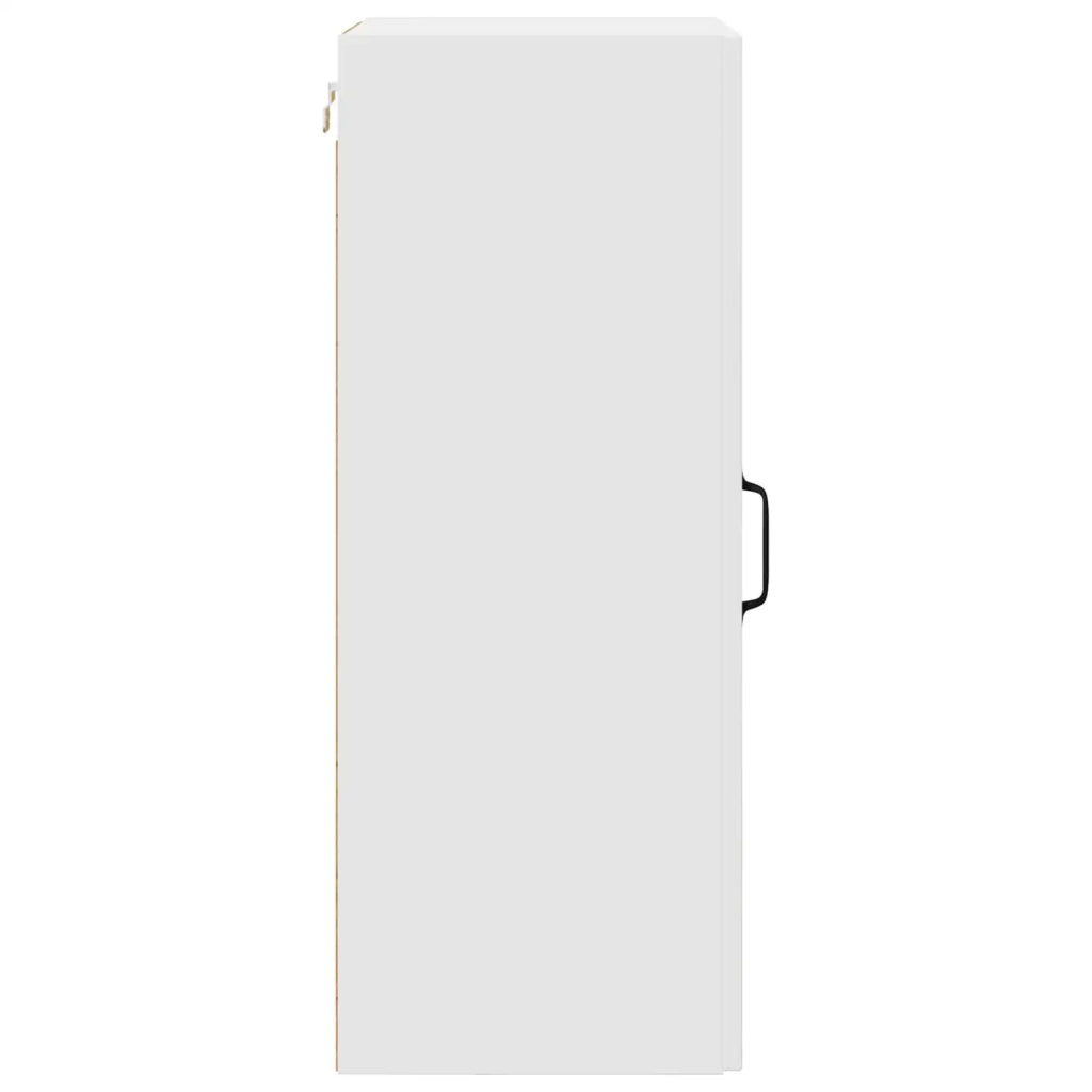 Pannello lavastoviglie Kalmar Bianco 40 x 31 x 80 cm 884674