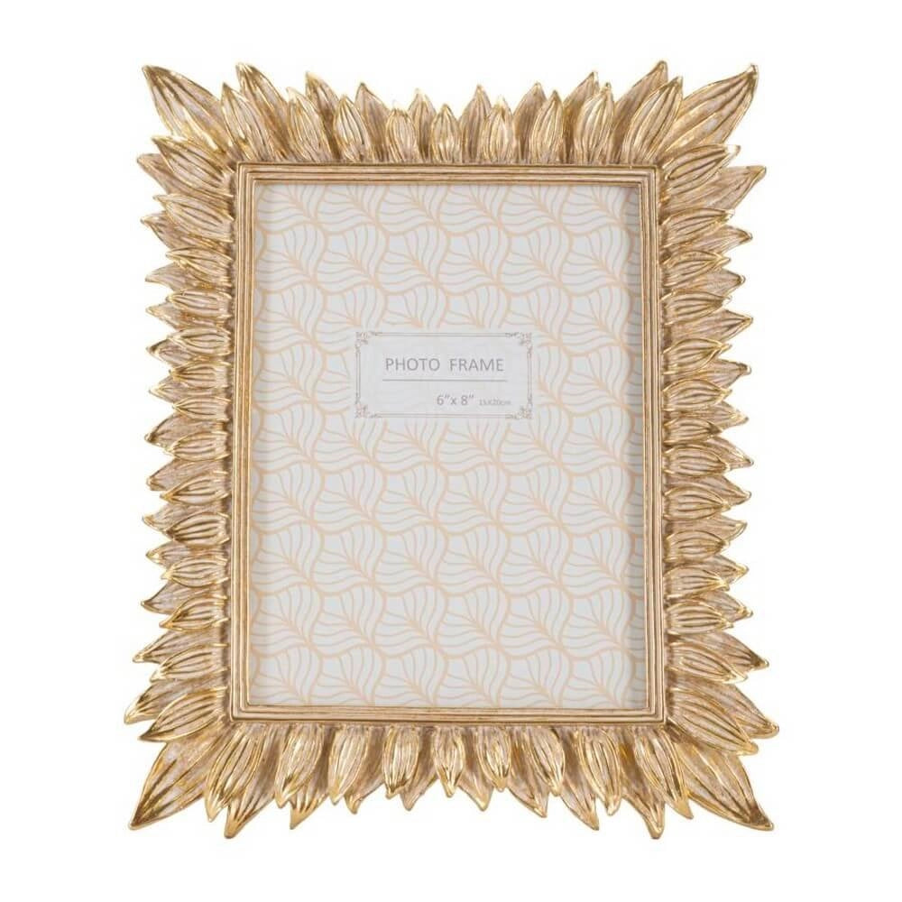 Cornice Decorativa Piccola cm 23X1,8X28 (Interno 15X20) - MOLAS PICCOLA