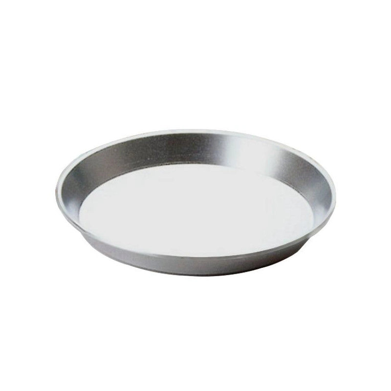 Teglia Conica Pizza Cm 20 Ottinetti