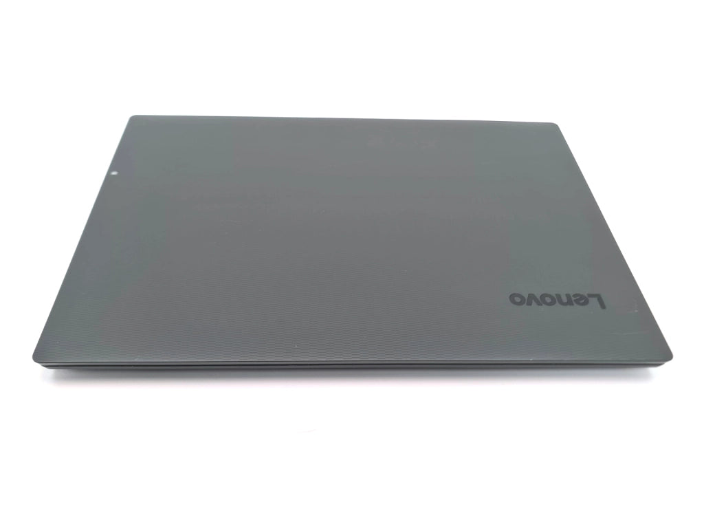 Notebook Lenovo V130 15.6" – Intel Core i5-7200U 8 GB RAM NVMe 256 GB Perfetto per Studio DAD Casa e Lavoro - Ricondizionato
