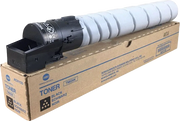 ORIGINAL Konica Minolta toner nero ACV1150 TN-626K ~28000 Seiten