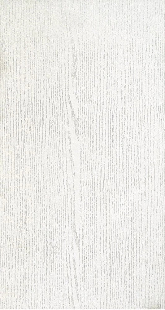 Scarpiera con specchio naturale 4 ante a ribalta e 1 Cassetto H164 L63 P29 Cm colore Bianco Fiammato Sk568spk Sarmog