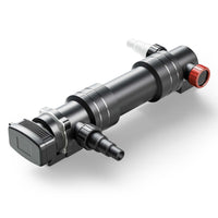 CUV-636 Chiarificatore acqua per laghetti 36W Sterilizzatore UVC