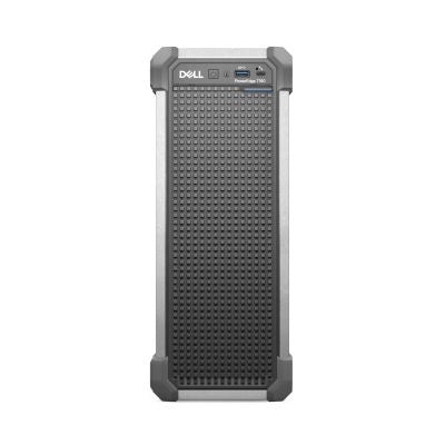 Dell t160 3x3.5+2x2.5 6315p 32gb 2tb 300w h355 3yr - HHCKT