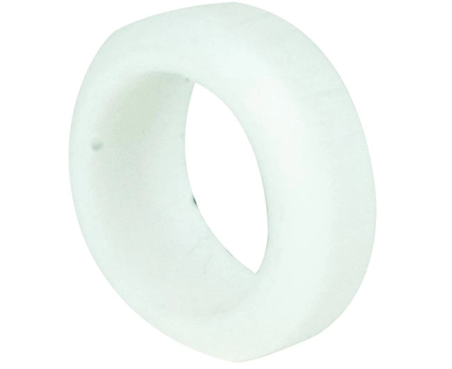 OGIVA IN PTFE PER TUBO RAME 3/8 ø10   Idroweb