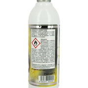 MAURY'S SPRAY MULTIUSO ACCIAIO SUPERPROFUMATO 750ML, SET 12PZ
