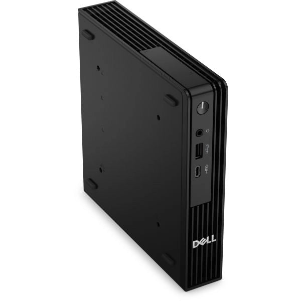 Dell pro essential micro pvm1265 - 9MMXP