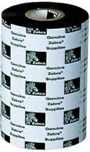 Conf.12 ribbon 5095 resina 64mm x 74mt core 12.7mm - 05095GS06407