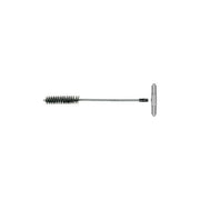 Fischer 78178 accessorio per attacco del trapano Spazzola circolare