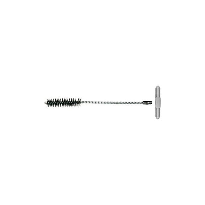 Fischer 78178 accessorio per attacco del trapano Spazzola circolare