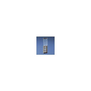 Scatola da esterno ip56 tipo 503  p - CFPWR4CIG