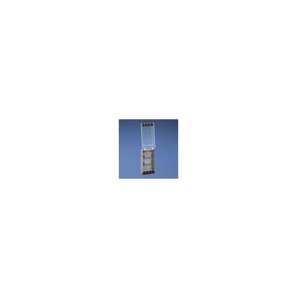 Scatola da esterno ip56 tipo 503  p - CFPWR4CIG