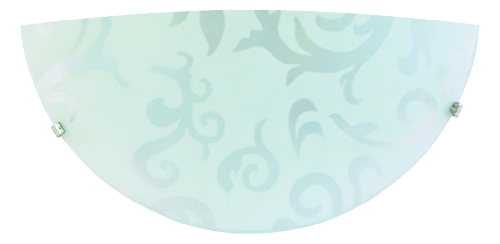 MELISSA LAMPADA APPLIQUE DA PARETE E27 1 LUCE
