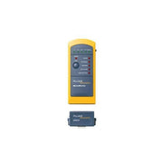 Micromapper - MT-8200-49A
