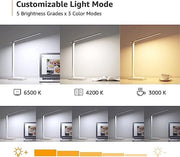 Lampada da Scrivania - Accessori da Scrivania - Illuminazione da Scrivania - Risparmio di Spazio - Lampada da Scrivania 

Modello: Bureaulamp 
Codice prodotto: 
Specifiche tecniche: