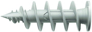 Fischer TASSELLO CARICHI LEGGERI FID II Ø mm. 4,5x50 50.00 pz