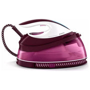 Philips PerfectCare Compact GC7842/40 Ferro generatore di vapore