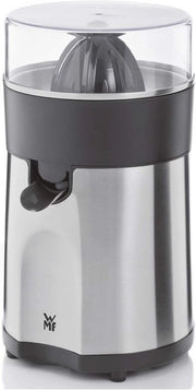 Citruspulitore con 2 Steli e Blocco Gocce - Resistente al Lavastoviglie - 85 Watt